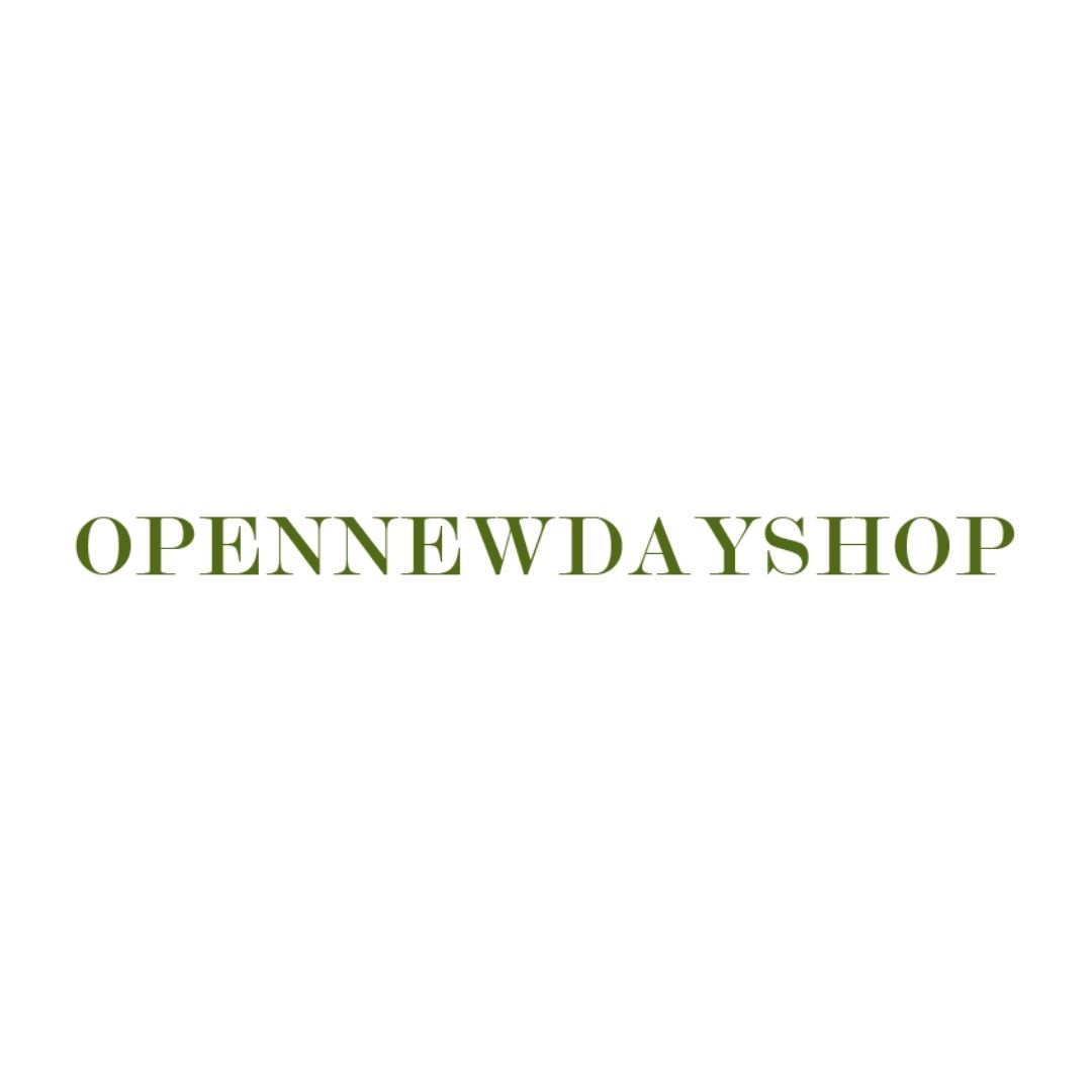 opennewdayshop